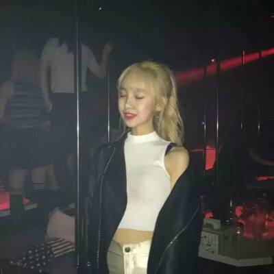 逆生之都游戏下载