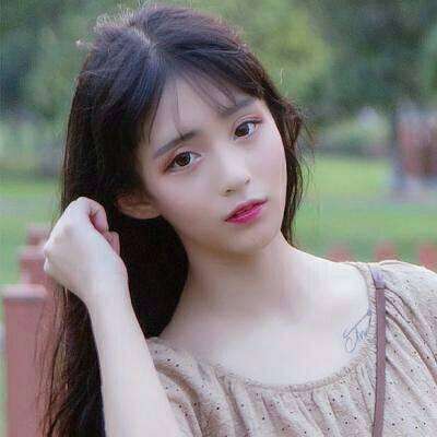 妖精去哪儿腾讯版下载