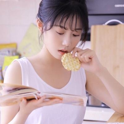 水木非凡境清华大学模拟器下载