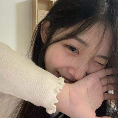 秀逗军团百度版下载