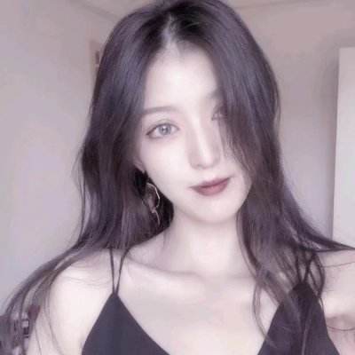 王牌飞行团官方下载